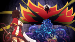 Princess Connect! Re:Dive Season 2